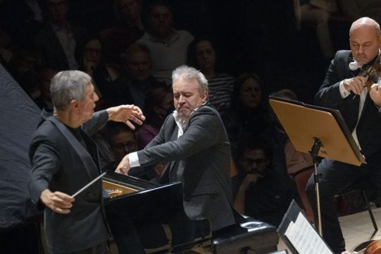 alexei volodin koa